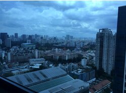 City Square Residences (D8), Condominium #456412781